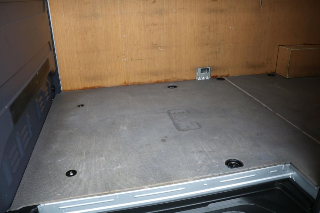 Used Mercedes-Benz Sprinter 2023 for sale - 76410321: Photo 15