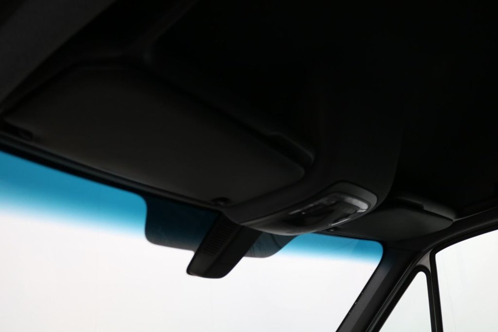 Used Mercedes-Benz Sprinter 2023 for sale - 76410321: Photo 27