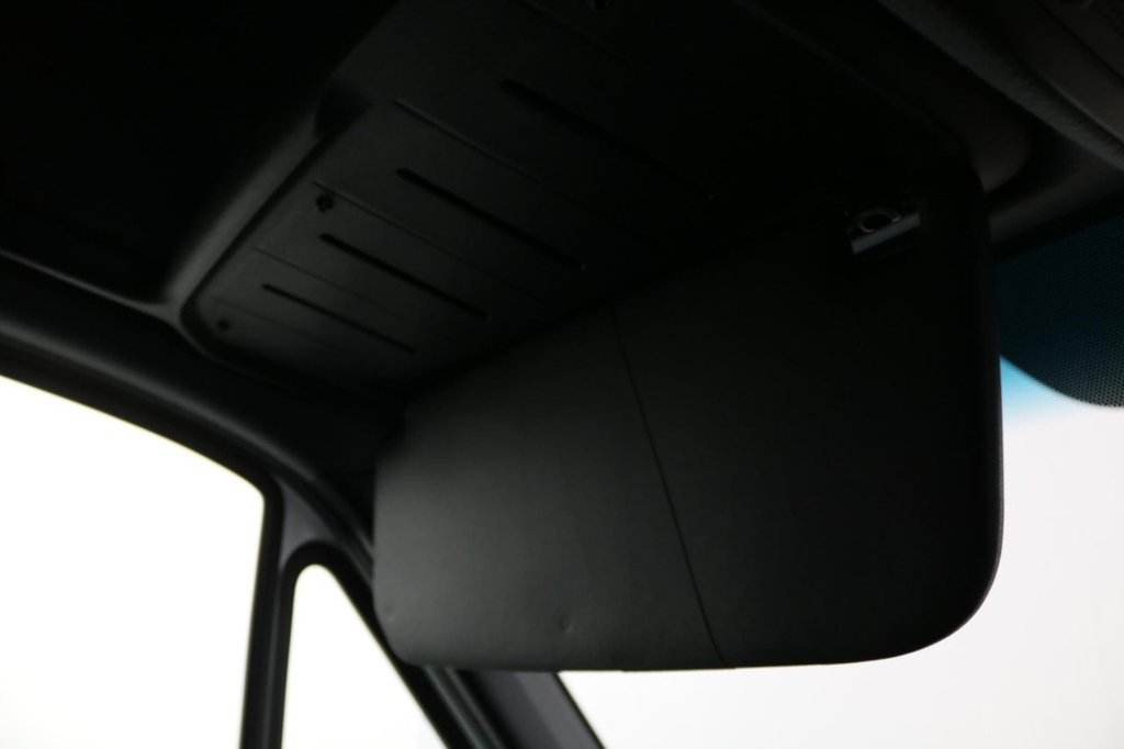 Used Mercedes-Benz Sprinter 2023 for sale - 76410321: Photo 30