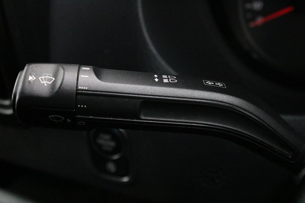 Used Mercedes-Benz Sprinter 2023 for sale - 76410321: Photo 31