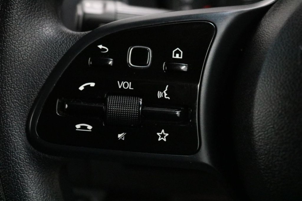 Used Mercedes-Benz Sprinter 2023 for sale - 76410321: Photo 32