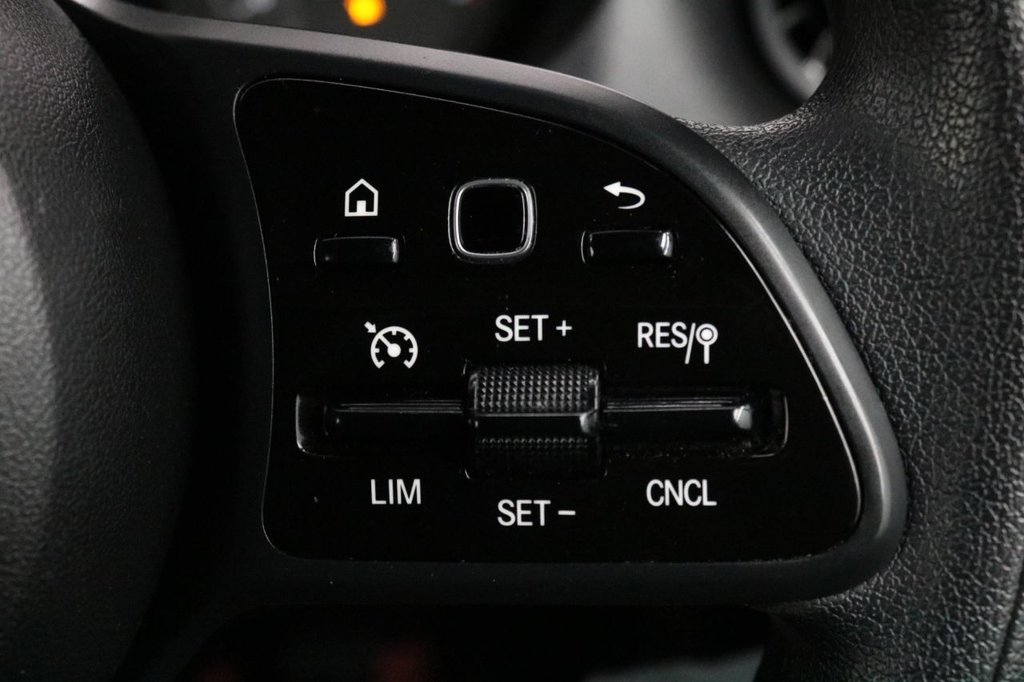 Used Mercedes-Benz Sprinter 2023 for sale - 76410321: Photo 34