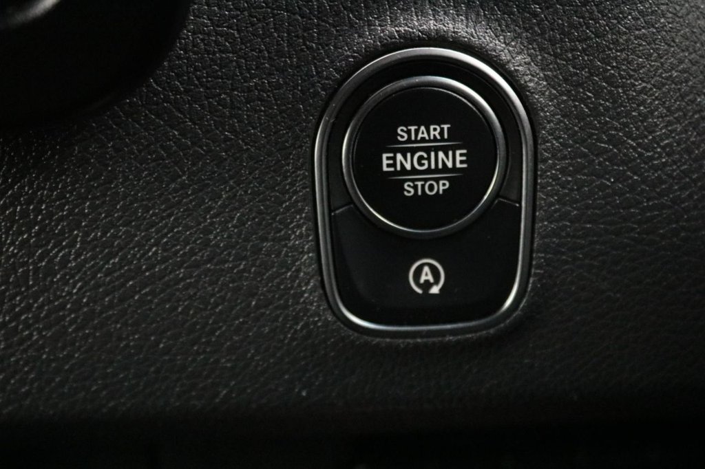 Used Mercedes-Benz Sprinter 2023 for sale - 76410321: Photo 35