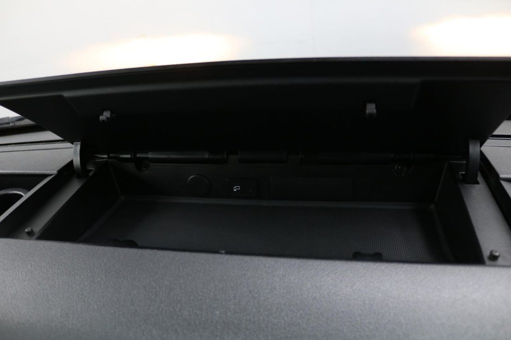 Used Mercedes-Benz Sprinter 2023 for sale - 76410321: Photo 36