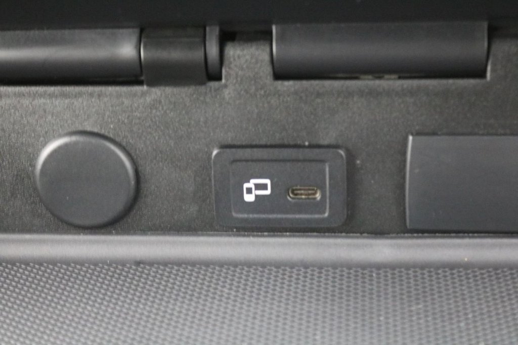 Used Mercedes-Benz Sprinter 2023 for sale - 76410321: Photo 37