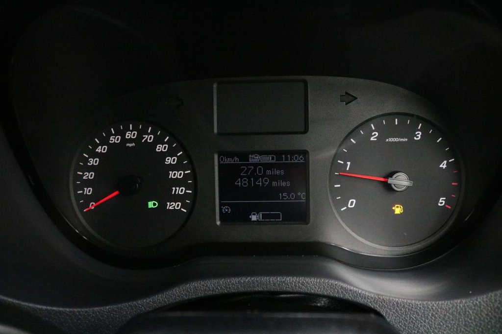 Used Mercedes-Benz Sprinter 2023 for sale - 76410321: Photo 38