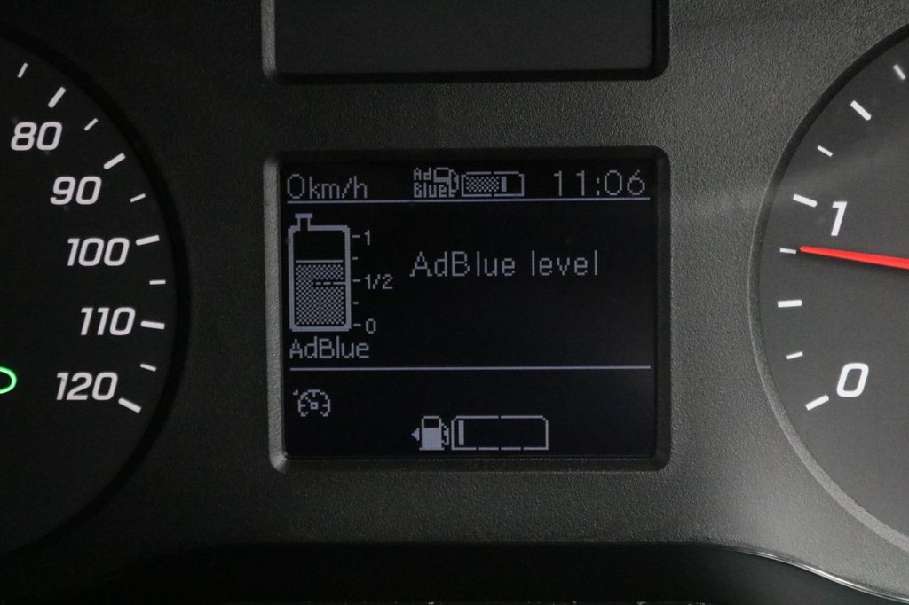 Used Mercedes-Benz Sprinter 2023 for sale - 76410321: Photo 39