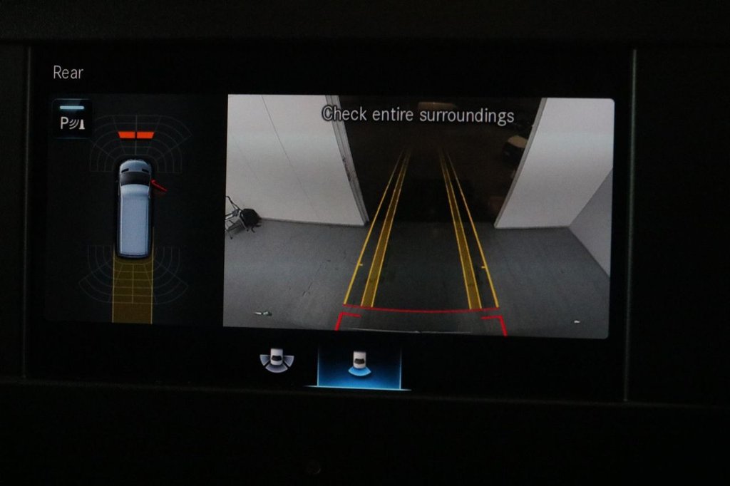 Used Mercedes-Benz Sprinter 2023 for sale - 76410321: Photo 45