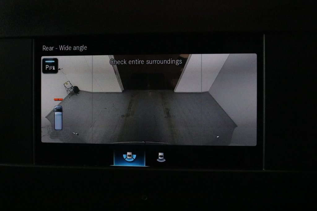 Used Mercedes-Benz Sprinter 2023 for sale - 76410321: Photo 46