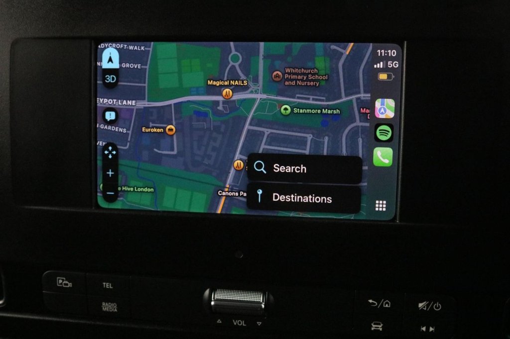 Used Mercedes-Benz Sprinter 2023 for sale - 76410321: Photo 47