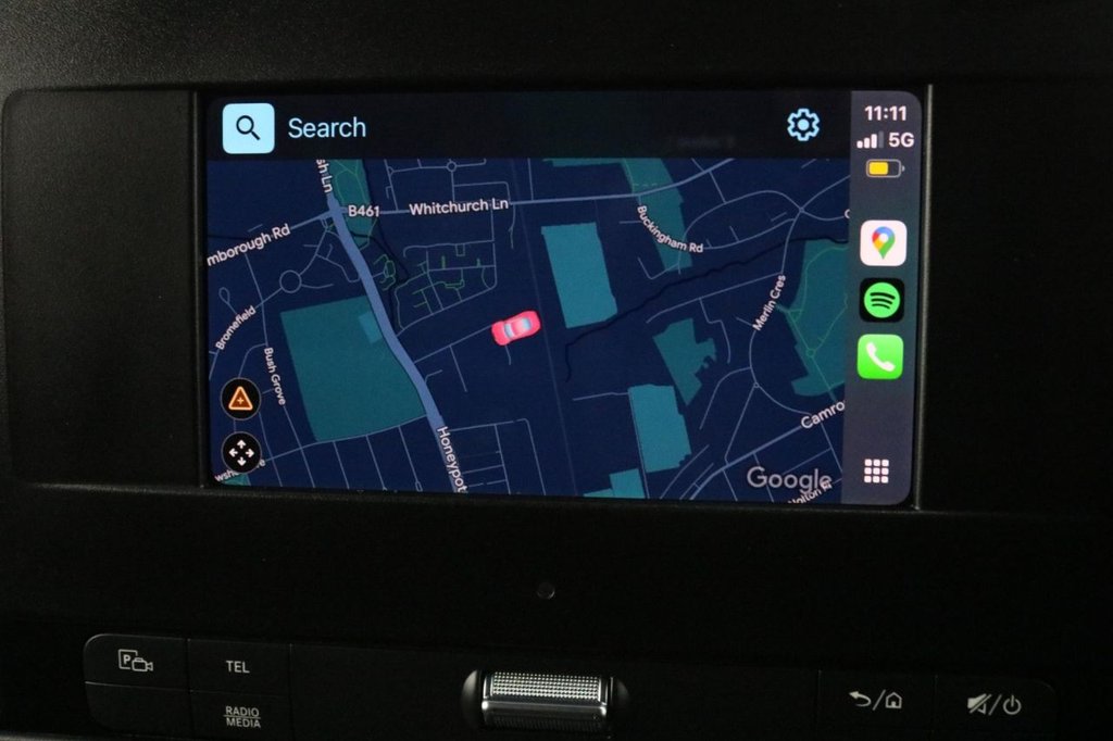 Used Mercedes-Benz Sprinter 2023 for sale - 76410321: Photo 48