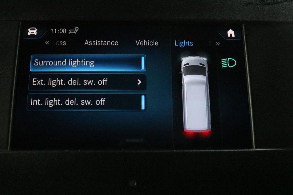 Used Mercedes-Benz Sprinter 2023 for sale - 76410321: Photo 50