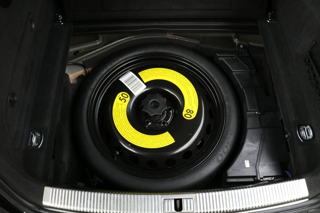 Used Audi A7 2016 for sale - 77564036: Photo 22