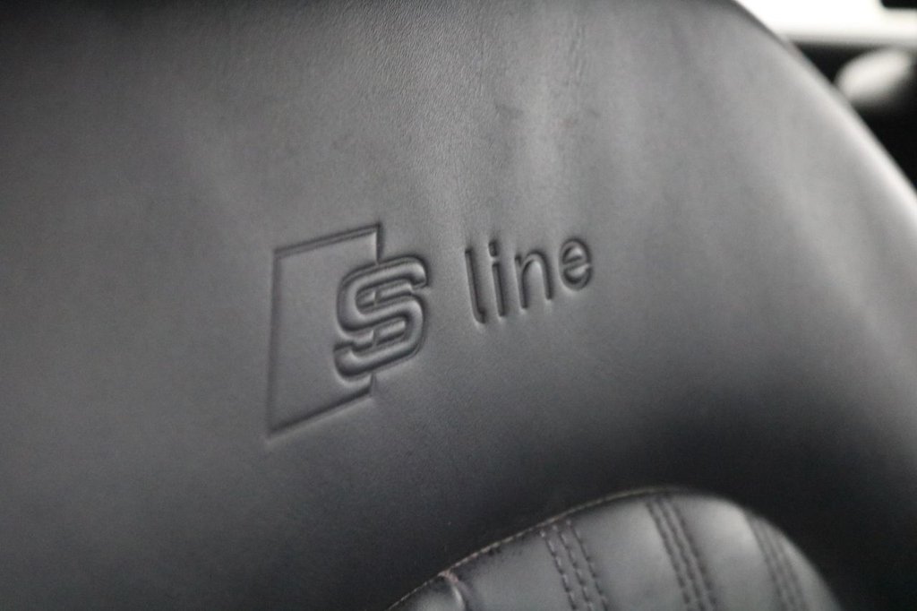 Used Audi A7 2016 for sale - 77564036: Photo 30