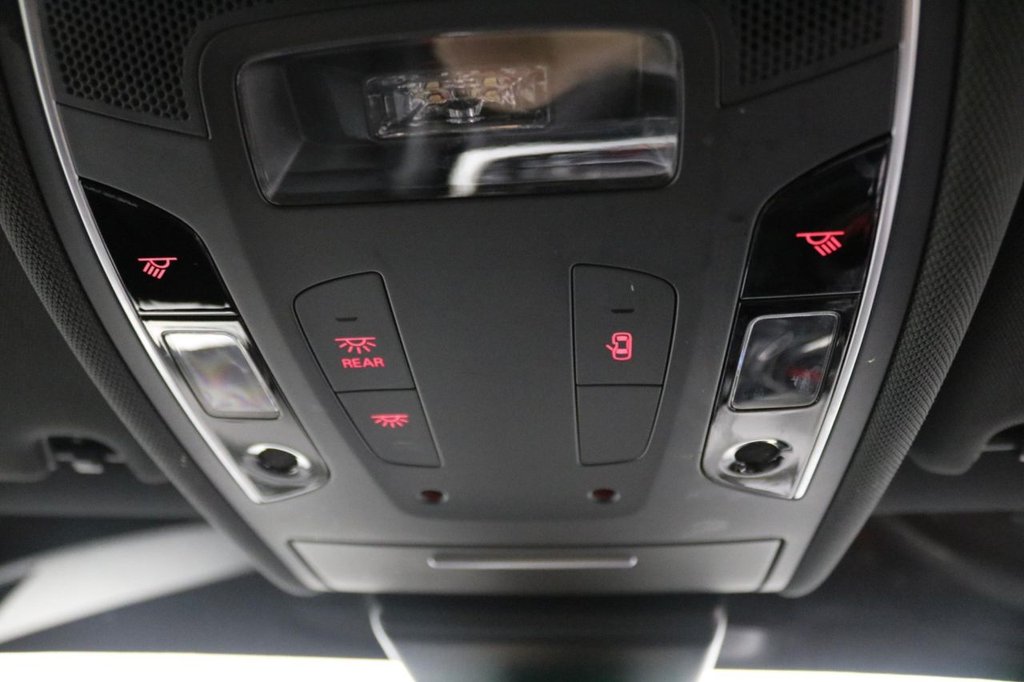 Used Audi A7 2016 for sale - 77564036: Photo 32