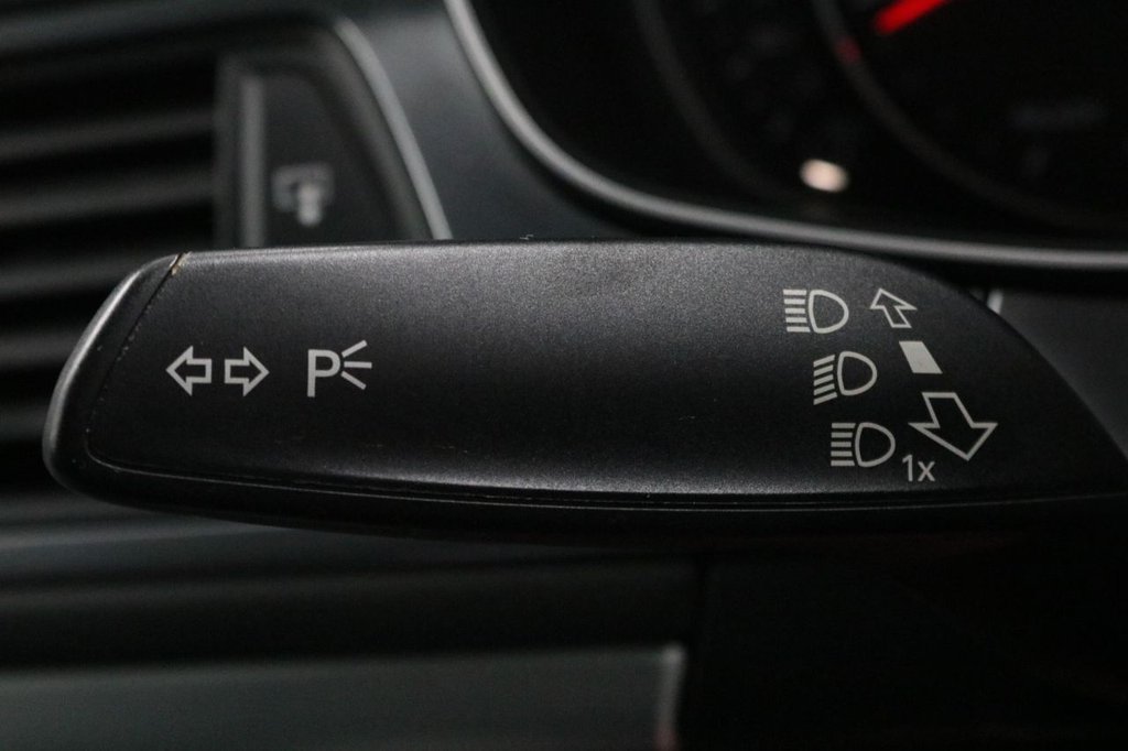 Used Audi A7 2016 for sale - 77564036: Photo 35