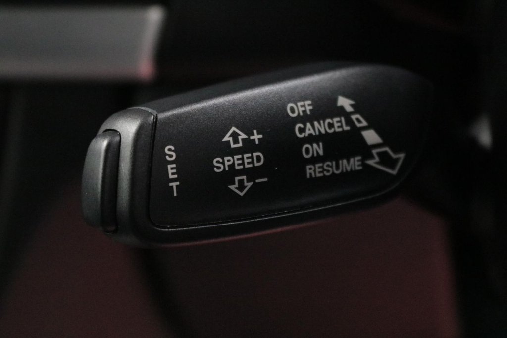 Used Audi A7 2016 for sale - 77564036: Photo 36