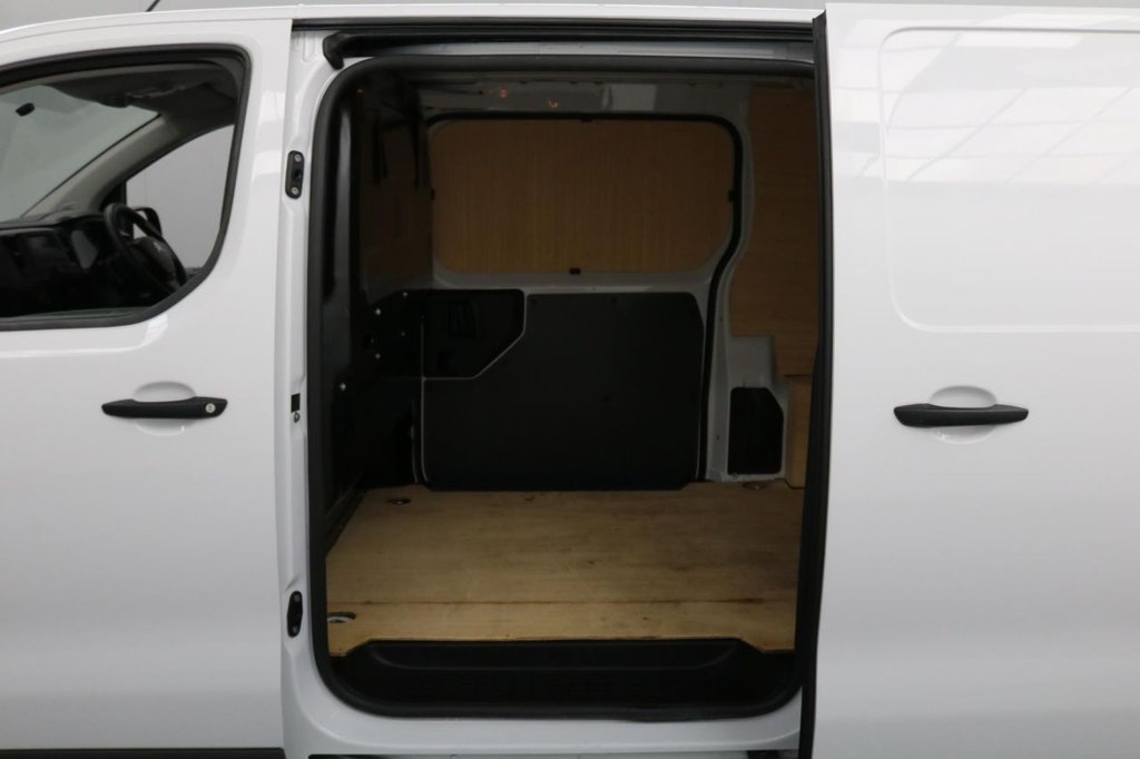 Used Citroen Dispatch 2022 for sale - 78117644: Photo 15