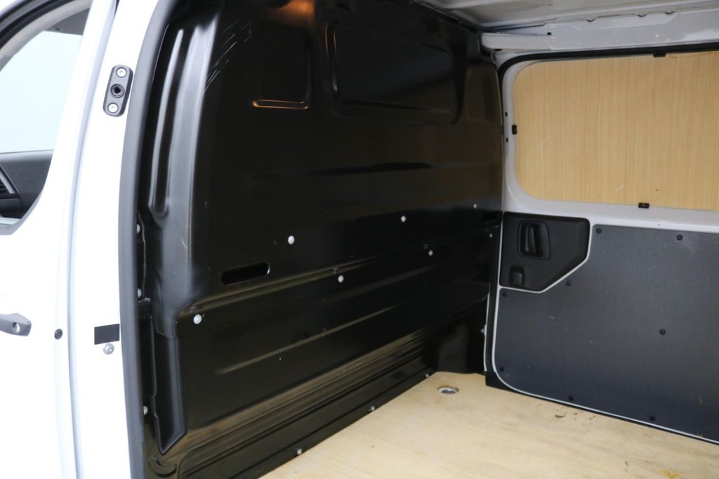 Used Citroen Dispatch 2022 for sale - 78117644: Photo 18