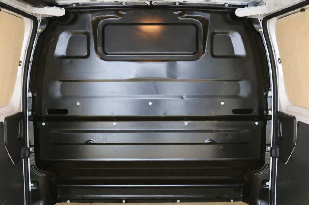Used Citroen Dispatch 2022 for sale - 78117644: Photo 19