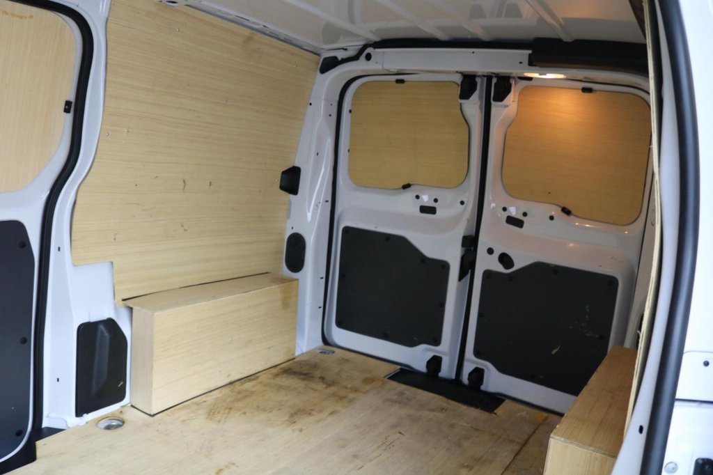 Used Citroen Dispatch 2022 for sale - 78117644: Photo 21