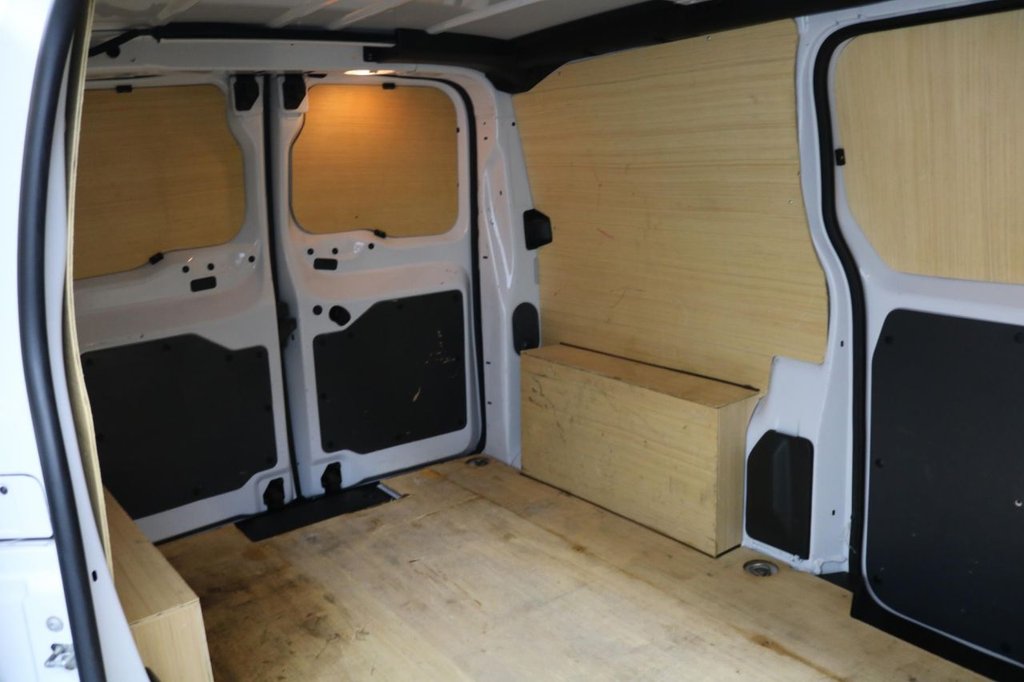 Used Citroen Dispatch 2022 for sale - 78117644: Photo 23