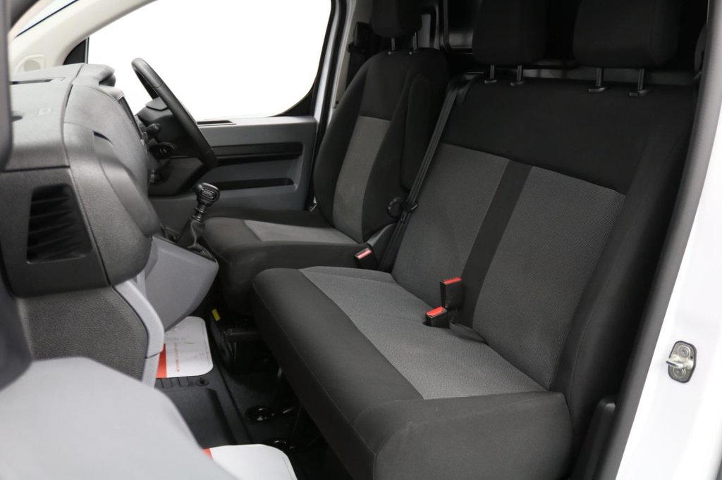 Used Citroen Dispatch 2022 for sale - 78117644: Photo 28