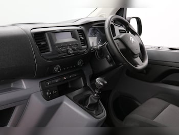 Used Citroen Dispatch 2022 for sale - 78117644: Photo