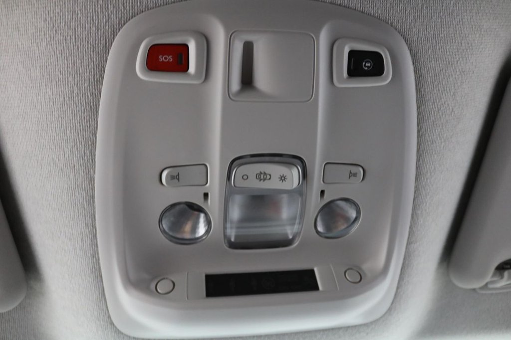 Used Citroen Dispatch 2022 for sale - 78117644: Photo 34