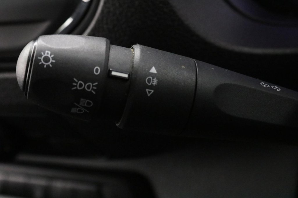 Used Citroen Dispatch 2022 for sale - 78117644: Photo 35