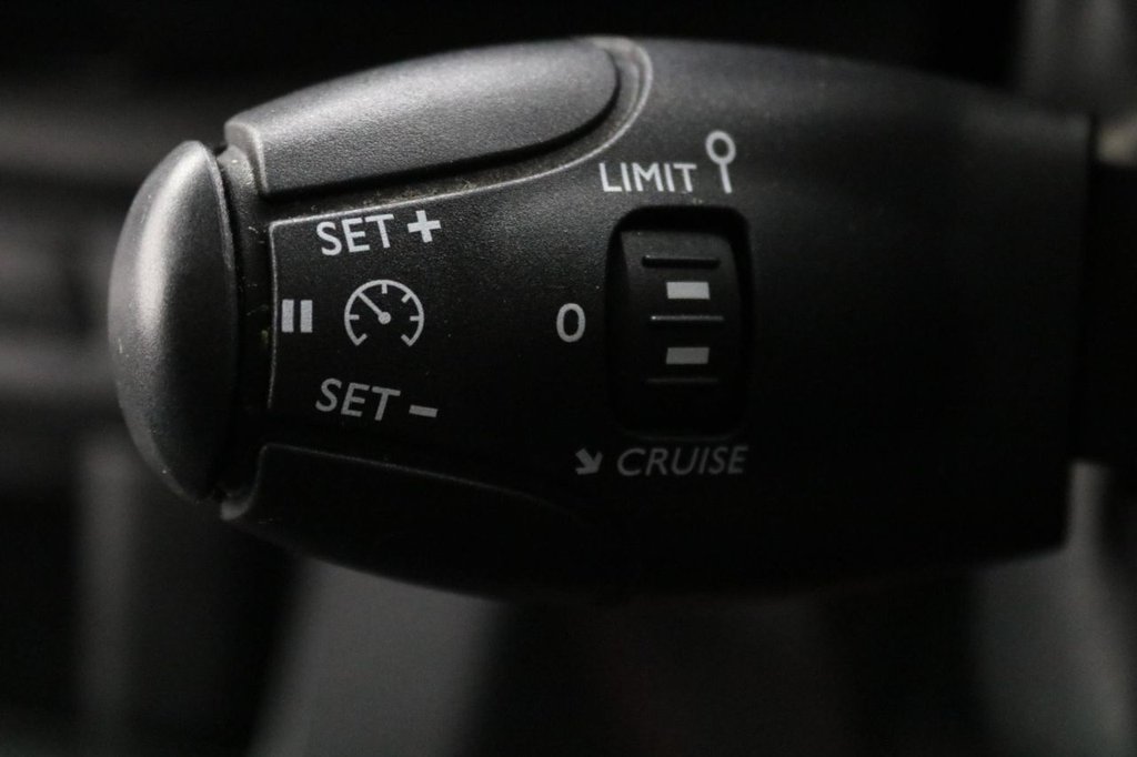 Used Citroen Dispatch 2022 for sale - 78117644: Photo 36