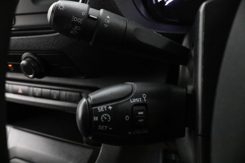 Used Citroen Dispatch 2022 for sale - 78117644: Photo 37