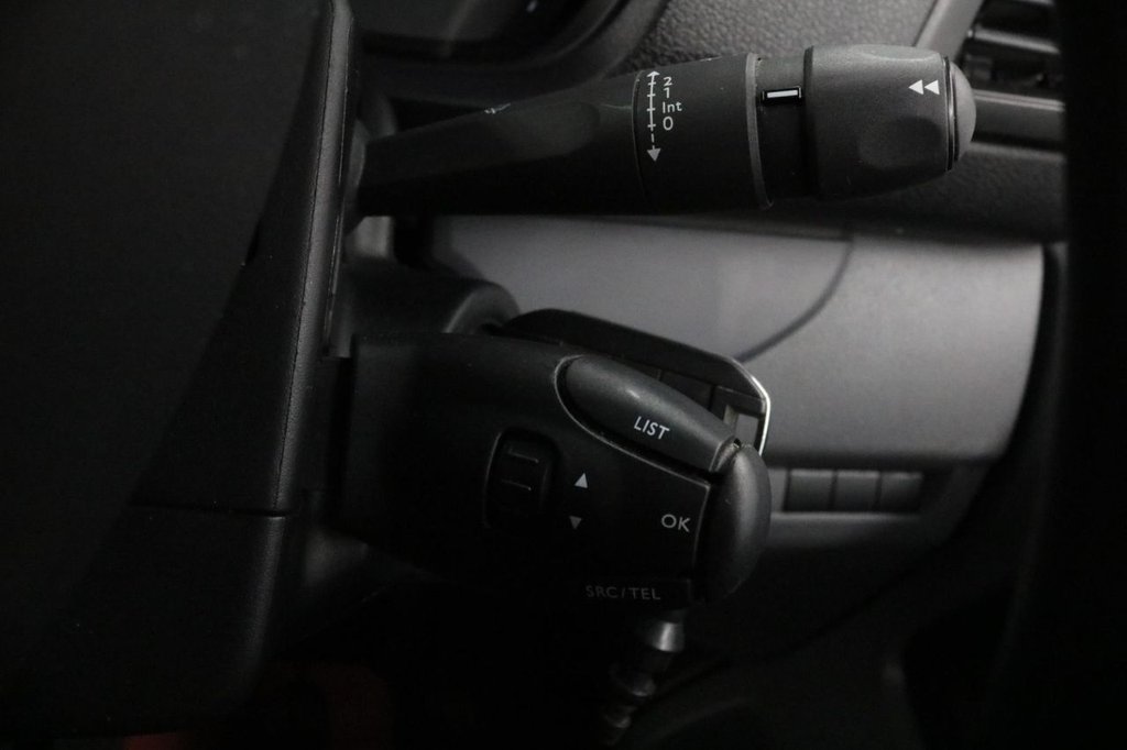 Used Citroen Dispatch 2022 for sale - 78117644: Photo 39