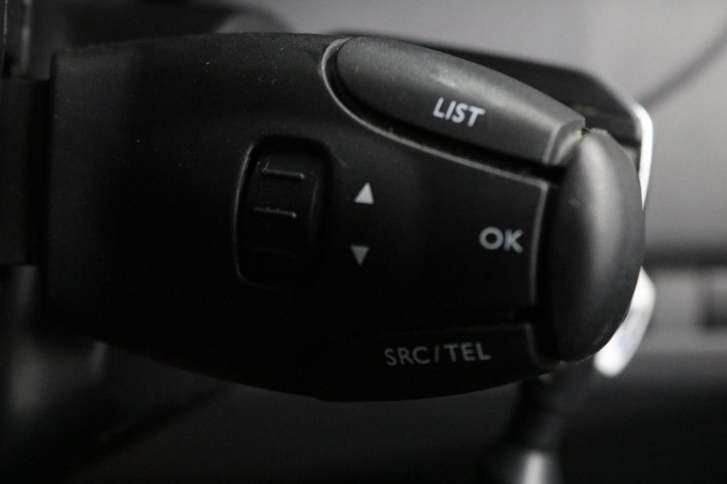 Used Citroen Dispatch 2022 for sale - 78117644: Photo 40