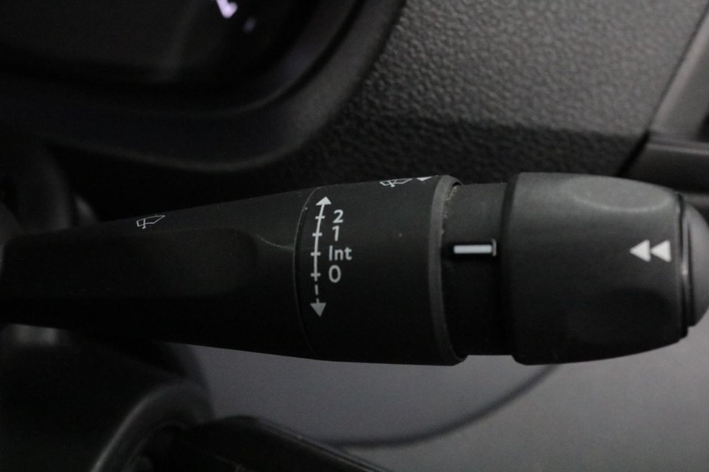 Used Citroen Dispatch 2022 for sale - 78117644: Photo 41