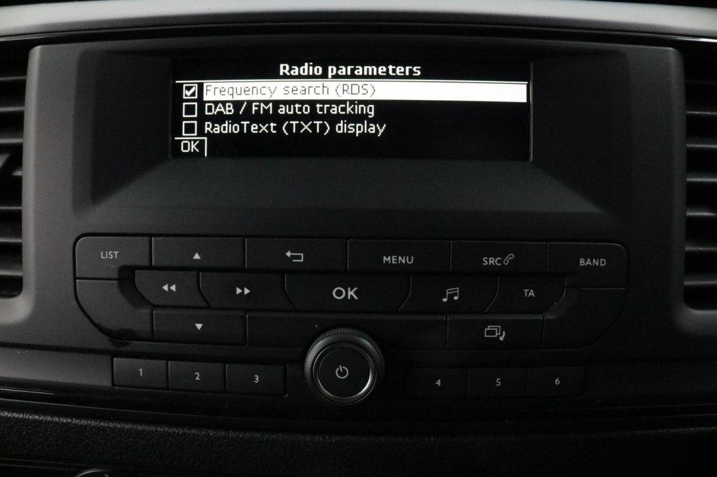 Used Citroen Dispatch 2022 for sale - 78117644: Photo 47