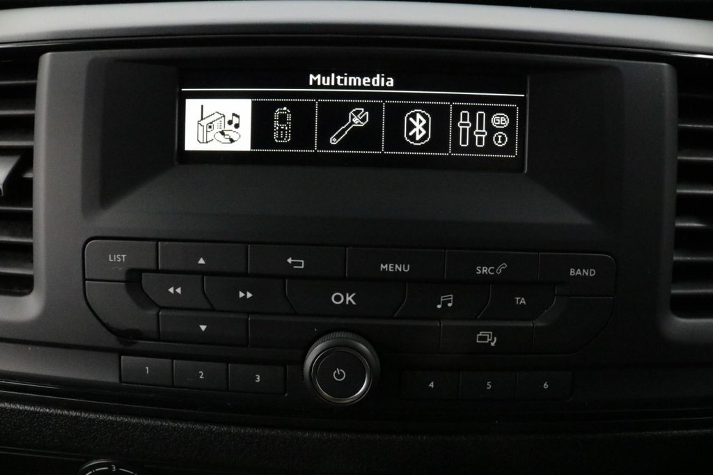 Used Citroen Dispatch 2022 for sale - 78117644: Photo 48