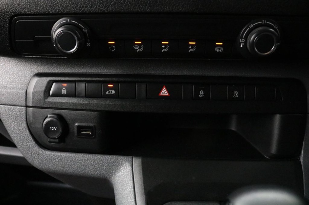 Used Citroen Dispatch 2022 for sale - 78117644: Photo 49