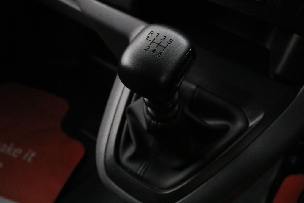 Used Citroen Dispatch 2022 for sale - 78117644: Photo 50