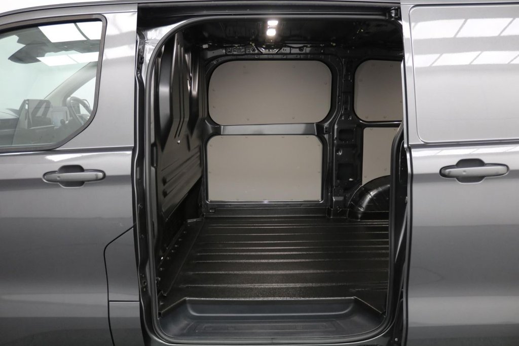 Used Ford Transit Custom 2023 for sale - 77771097: Photo 15