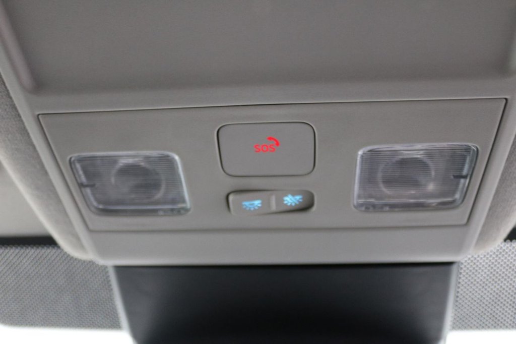 Used Ford Transit Custom 2023 for sale - 77771097: Photo 29