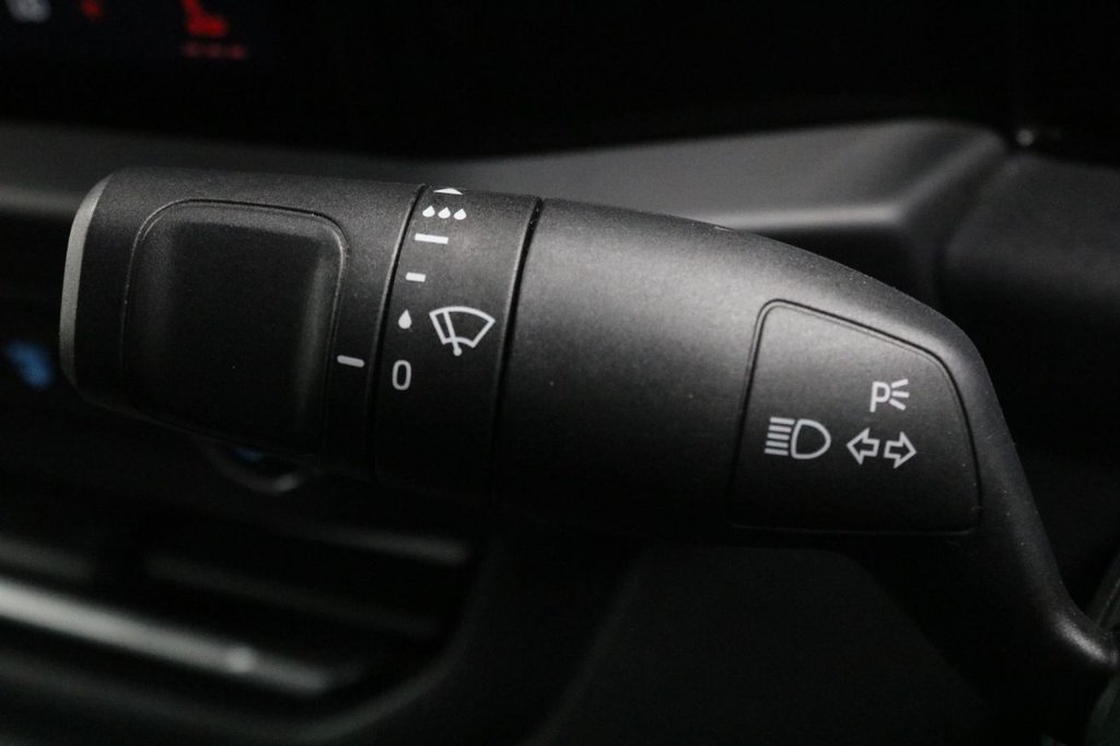 Used Ford Transit Custom 2023 for sale - 77771097: Photo 32