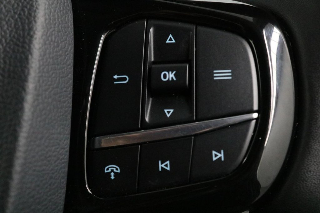 Used Ford Transit Custom 2023 for sale - 77771097: Photo 35