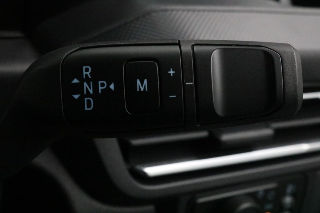 Used Ford Transit Custom 2023 for sale - 77771097: Photo 36