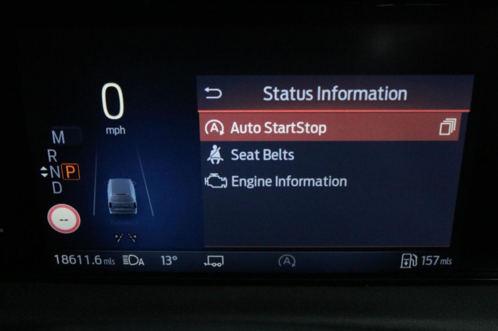 Used Ford Transit Custom 2023 for sale - 77771097: Photo 39