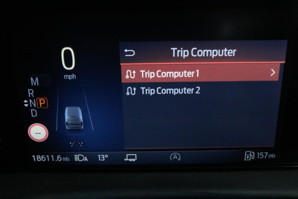 Used Ford Transit Custom 2023 for sale - 77771097: Photo 43