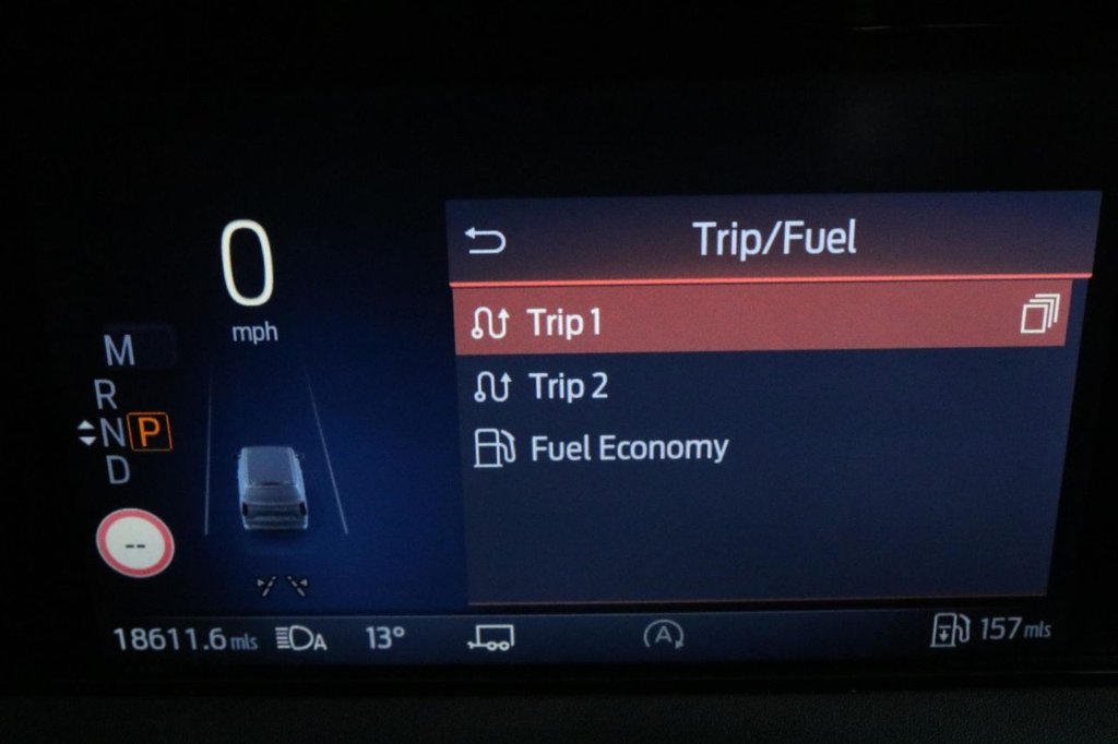 Used Ford Transit Custom 2023 for sale - 77771097: Photo 46