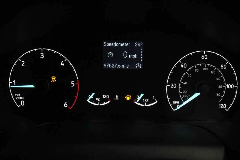 Vehicle 35