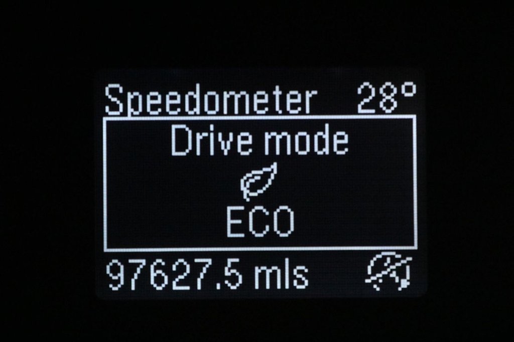 Vehicle 36