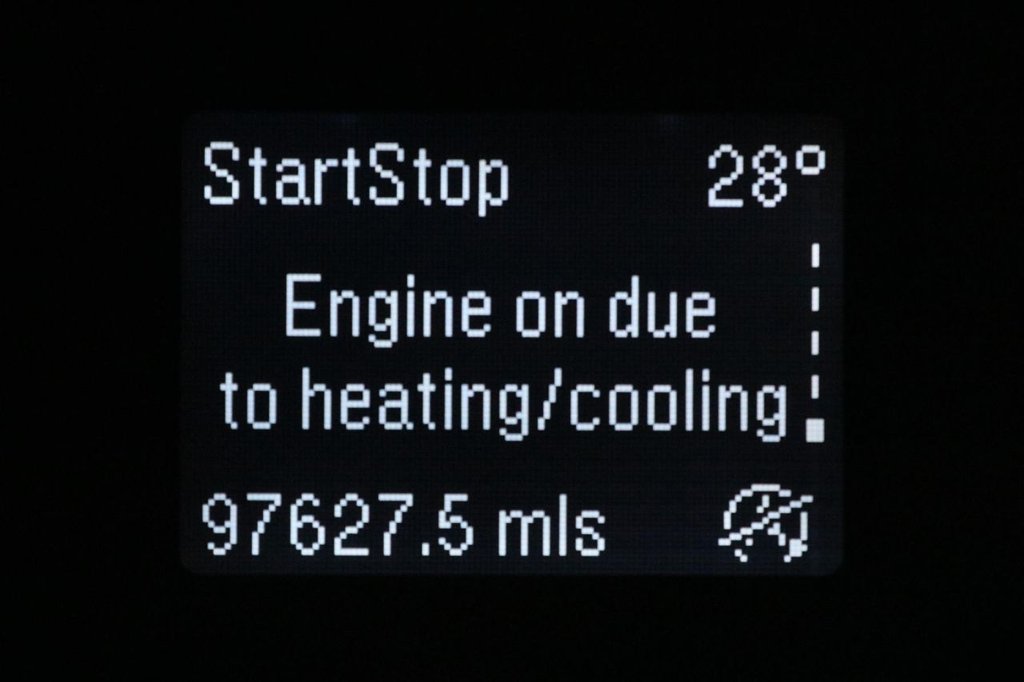 Vehicle 38